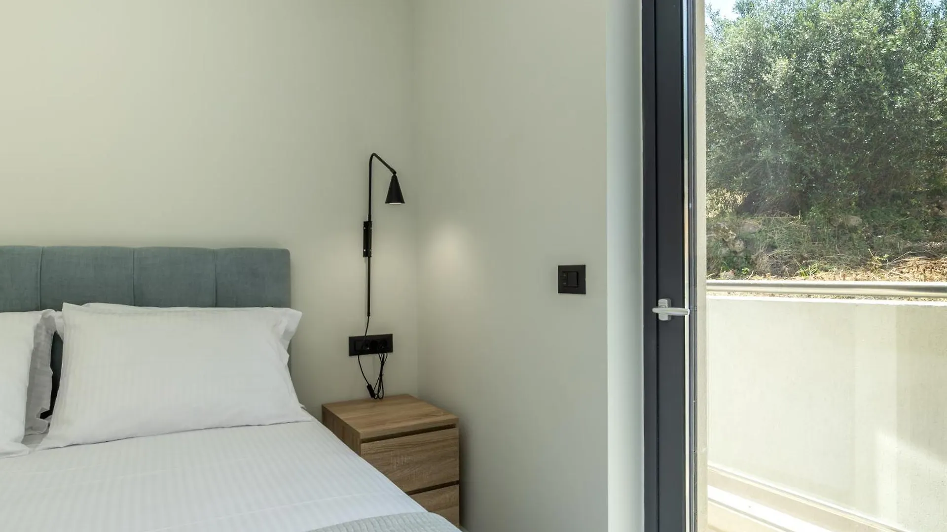 Notarikada Suite Argostoli  Argostoli (Kefalonia)